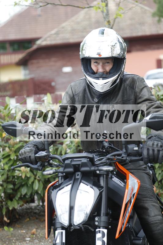 Archiv-2025/09 22.04.2025 Cornu Master School ADR/Impressionen